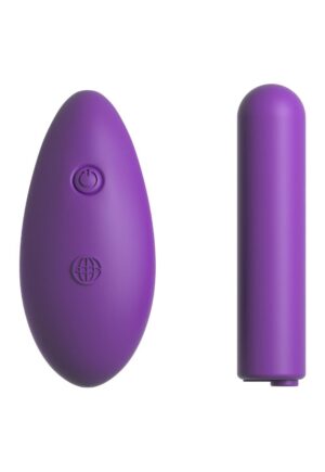 Vibrators