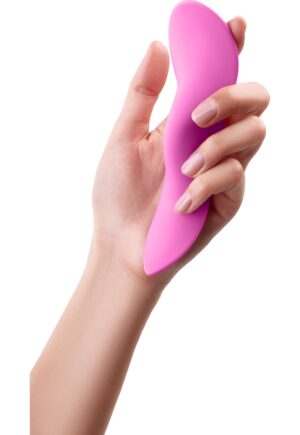 Vibrators