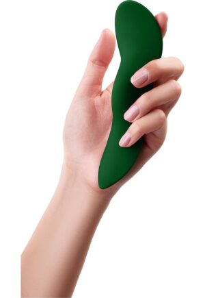 Vibrators