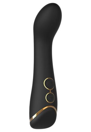 Vibrators