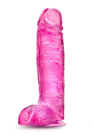 Dildo's