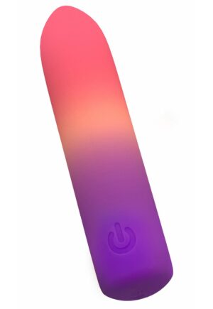 Vibrators