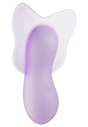 Vibrators
