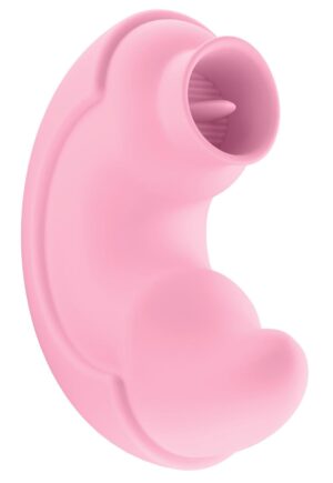 Vibrators