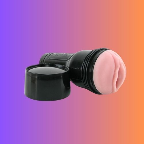 Fleshlights kopen