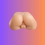 Mega Masturbator