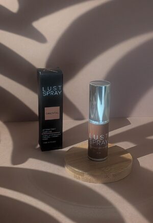 Ruf lust spray
