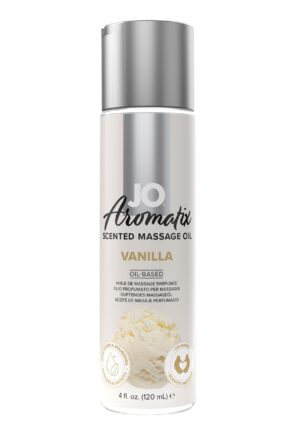 De producten van JO Aromatix zijn met zorg samengesteld en geschikt voor veganisten. Laat de betoverende geurige nuances uw zintuigen vullen