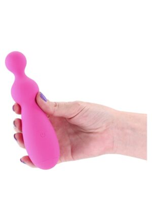 Vibrators