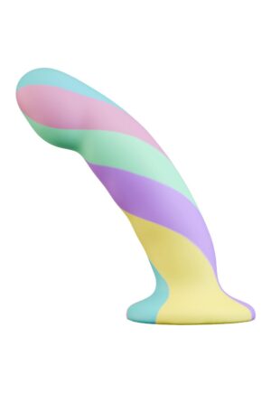 Dildo