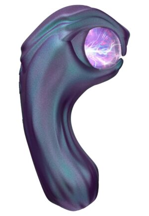 Vibrators