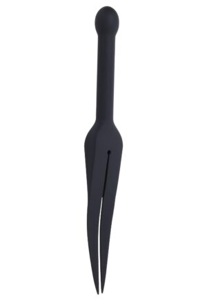 BDSM
