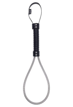BDSM
