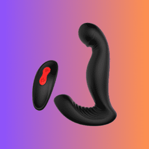 Prostaat vibrator kopen