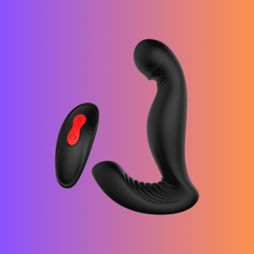 Prostaat vibrator kopen
