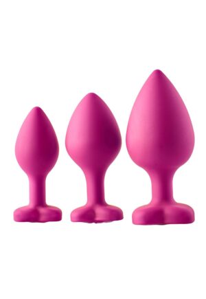 Anal