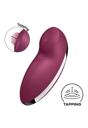 Vibrators