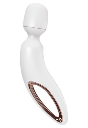 Vibrators
