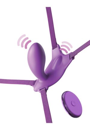 61088-1 Vibrators