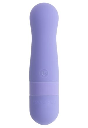 Vibrators