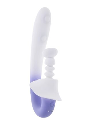 Vibrators