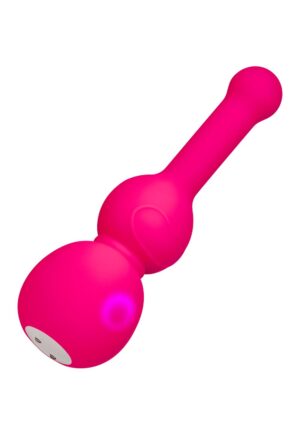 Vibrators