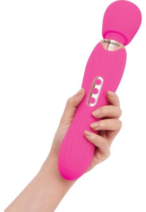 870067-1 Vibrators