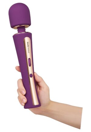 870069 Vibrators