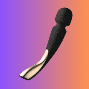 Lelo vibrators