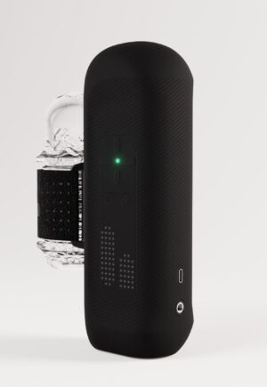The Handy 2 PRO - Masturbator