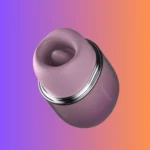 Tong vibrators